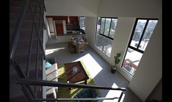 Foto de inmueble en Av Reforma Sur 112, La Paz, 72160 Heroica Puebla de Zaragoza, Pue., Col. La Paz C.P. 72160, Puebla