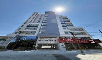 Foto de inmueble en Av. Rosendo Márquez 14, La Paz, 72160 Heroica Puebla de Zaragoza, Pue., Col. La Paz C.P. 72160, Puebla
