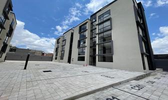 Foto de inmueble en Av. Rosendo Marquez. Col. La Paz, Col. La Paz C.P. 72160, Puebla