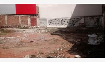 Foto de inmueble en Av Rosendo Márquez #8, Col. La Paz C.P. 72160, Puebla