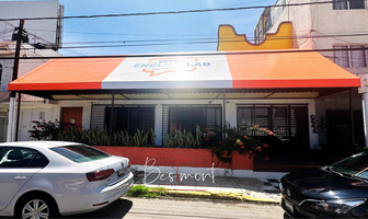 Foto de inmueble en Av. Teziutlán Norte, Col. La Paz C.P. 72160, Puebla