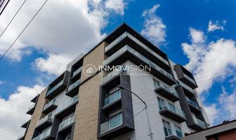 Foto de inmueble en Avenida 11 Poniente, Col. La Paz C.P. 72160, Puebla