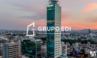 Foto de inmueble en Avenida Juárez 2925, Col. La Paz C.P. 72160, Puebla