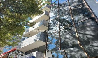 Foto de inmueble en Avenida Juárez, Col. La Paz C.P. 72160, Puebla