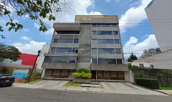 Foto de inmueble en Avenida Rosendo Márquez #10Int. 302, Col. La Paz C.P. 72160, Puebla