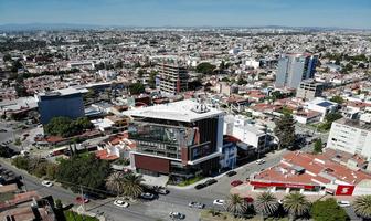 Foto de inmueble en Avenida Teziutlán Norte, Col. La Paz C.P. 72160, Puebla