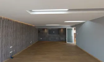 Foto de inmueble en BOULEVARD NORTE #1510, Col. La Paz C.P. 72160, Puebla