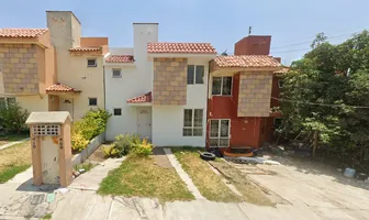 Foto de inmueble en CERRO DE LA PAZ #408, Col. La Paz C.P. 72160, Puebla