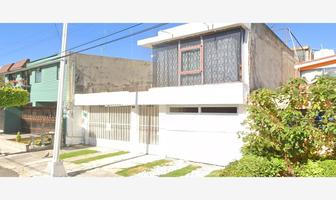 Foto de inmueble en CHAPULCO #00, Col. La Paz C.P. 72160, Puebla