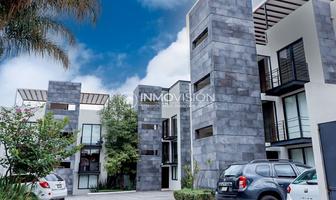 Foto de inmueble en CHIETLA, Col. La Paz C.P. 72160, Puebla
