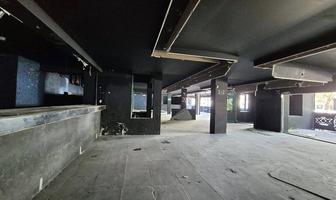 Foto de inmueble en CHIPILO, Col. La Paz C.P. 72160, Puebla