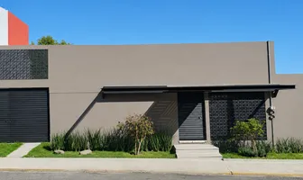 Foto de inmueble en Calle Tecamachalco, Col. La Paz C.P. 72160, Puebla