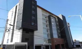 Foto de inmueble en Calle Tecamachalco, Col. La Paz C.P. 72160, Puebla