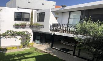 Foto de inmueble en Calle Tehuacán La Paz, Col. La Paz C.P. 72160, Puebla