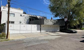Foto de inmueble en Calle Tepeaca #63Int. 2, Col. La Paz C.P. 72160, Puebla