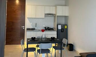 Foto de inmueble en Calle Tlaxco, Col. la Paz, Col. La Paz C.P. 72160, Puebla