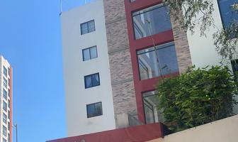 Foto de inmueble en Calle piaxtla ,  col. La Paz., Col. La Paz C.P. 72160, Puebla