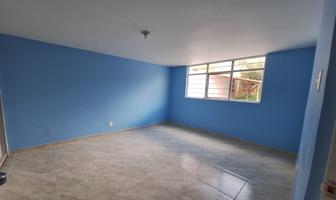 Foto de inmueble en Casa en Renta - Colonia La Paz 1, Col. La Paz C.P. 72160, Puebla