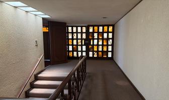 Foto de inmueble en Chalchicomula, Col. La Paz C.P. 72160, Puebla