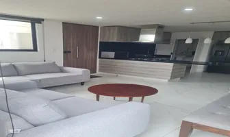 Foto de inmueble en Chalchicomula, Col. La Paz C.P. 72160, Puebla