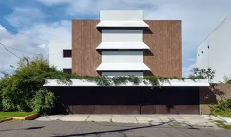 Foto de inmueble en Chietla 35, Col. La Paz C.P. 72160, Puebla