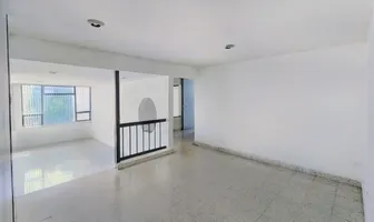Foto de inmueble en Chietla #35, Col. La Paz C.P. 72160, Puebla
