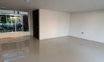 Foto de inmueble en Chipilo 309 #S/N, Col. La Paz C.P. 72160, Puebla