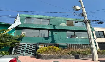Foto de inmueble en Chipilo #125, Col. La Paz C.P. 72160, Puebla