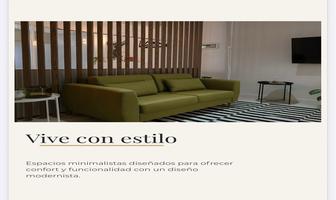 Foto de inmueble en Col La Paz, Col. La Paz C.P. 72160, Puebla