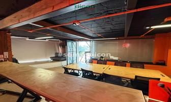Foto de inmueble en Colonia La Paz, Col. La Paz C.P. 72160, Puebla