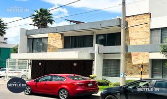 Foto de inmueble en Colonia, Col. La Paz C.P. 72160, Puebla