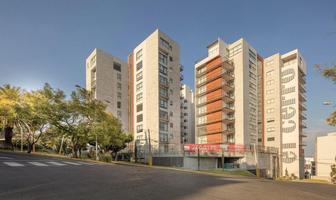 Foto de inmueble en Departamento en Venta en Torre El Cerro, Zona La Paz, Col. La Paz C.P. 72160, Puebla