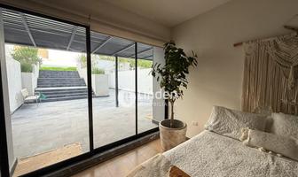 Foto de inmueble en Departamento en Venta en Torre Huamantla 26, Zona La Paz, Puebla., Col. La Paz C.P. 72160, Puebla