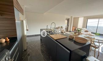 Foto de inmueble en Departamento en Venta en Torre Huamantla 26, Zona La Paz, Puebla., Col. La Paz C.P. 72160, Puebla