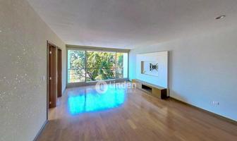Foto de inmueble en Departamento en Venta en Zona La Paz, Puebla., Col. La Paz C.P. 72160, Puebla