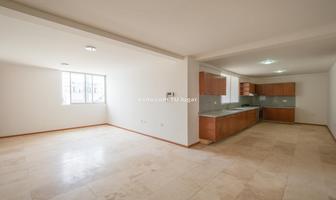 Foto de inmueble en Departamento en Venta o Renta en La Paz, Puebla, Col. La Paz C.P. 72160, Puebla