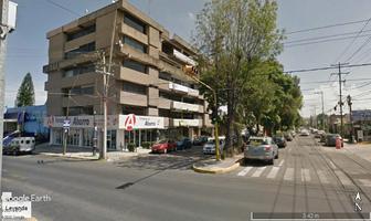 Foto de inmueble en En Renta Calle Jalpan 4502 Col. La Paz, Col. La Paz C.P. 72160, Puebla