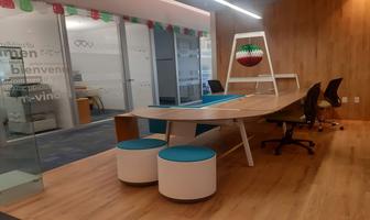 Foto de inmueble en JUAREZ, Col. La Paz C.P. 72160, Puebla