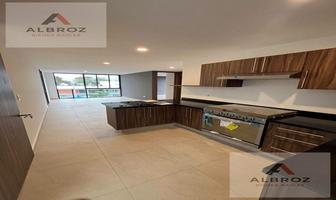 Foto de inmueble en LA PAZ, Col. La Paz C.P. 72160, Puebla