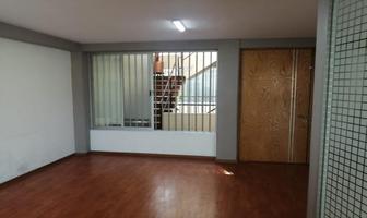 Foto de inmueble en LA PAZ #88, Col. La Paz C.P. 72160, Puebla