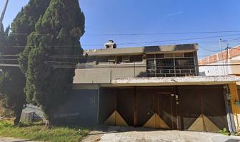 Foto de inmueble en La Paz, Av Matamoros, Puebla de Zaragoza #51, Col. La Paz C.P. 72160, Puebla