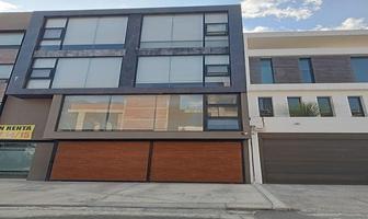 Foto de inmueble en La Paz, La Paz, Puebla, Col. La Paz C.P. 72160, Puebla