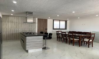 Foto de inmueble en La Paz, Col. La Paz C.P. 72160, Puebla