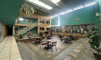 Foto de inmueble en La Paz, Col. La Paz C.P. 72160, Puebla