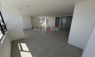 Foto de inmueble en La Paz, Col. La Paz C.P. 72160, Puebla