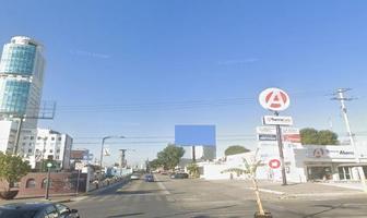 Foto de inmueble en Local EN Renta EN Blvd. Atlixco LA PAZ Puebla, Col. La Paz C.P. 72160, Puebla