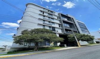 Foto de inmueble en Matamoros, Col. La Paz C.P. 72160, Puebla