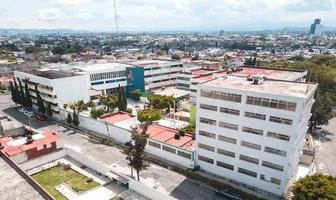 Foto de inmueble en Oriental, Col. La Paz C.P. 72160, Puebla