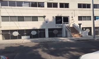 Foto de inmueble en , Col. La Paz C.P. 72160, Puebla