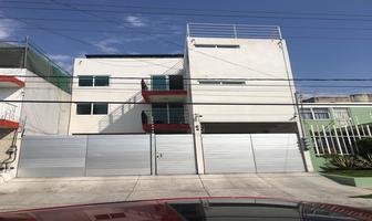 Foto de inmueble en , Col. La Paz C.P. 72160, Puebla